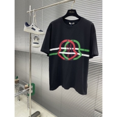 Moncler T-Shirts